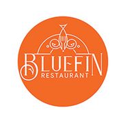 BLUEFIN CALICUT RESTAURANT