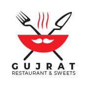 DELIGHT GUJRAT RESTAURANT AND SWEETS