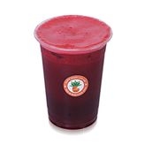 Refresh Juice 