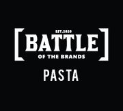 BATTLE OF THE BRANDS PASTA