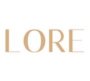 Lore Restaurant