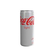 Diet Cola