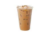 iced mocha