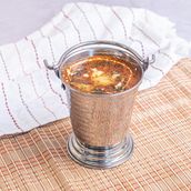 Dal Makhani