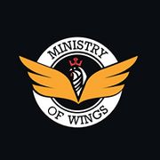 Ministry of Wings