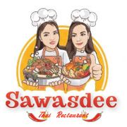 SAWASDEE RESTURANT