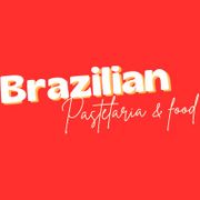 Brazilian Pastelaria & Food