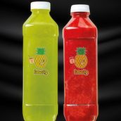 Ala Kaifak Juice 1 L