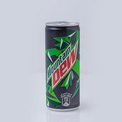 Mountain Dew