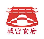 New City Palace Restaurant