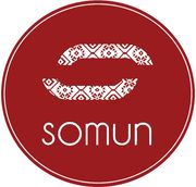 SOMUN