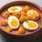 Aloo Anda