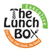 Executive Lunchbox Restaurant