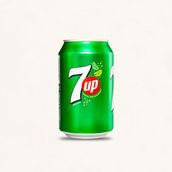 7UP