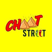 Chaat Street