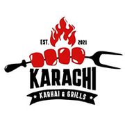 Karachi Karhai Grill & Restaurant