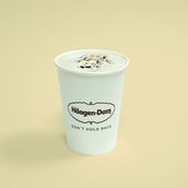 Cappuccino- كابتشينو