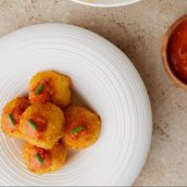 Mac Balls