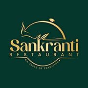 SANKRANTI RESTAURANT