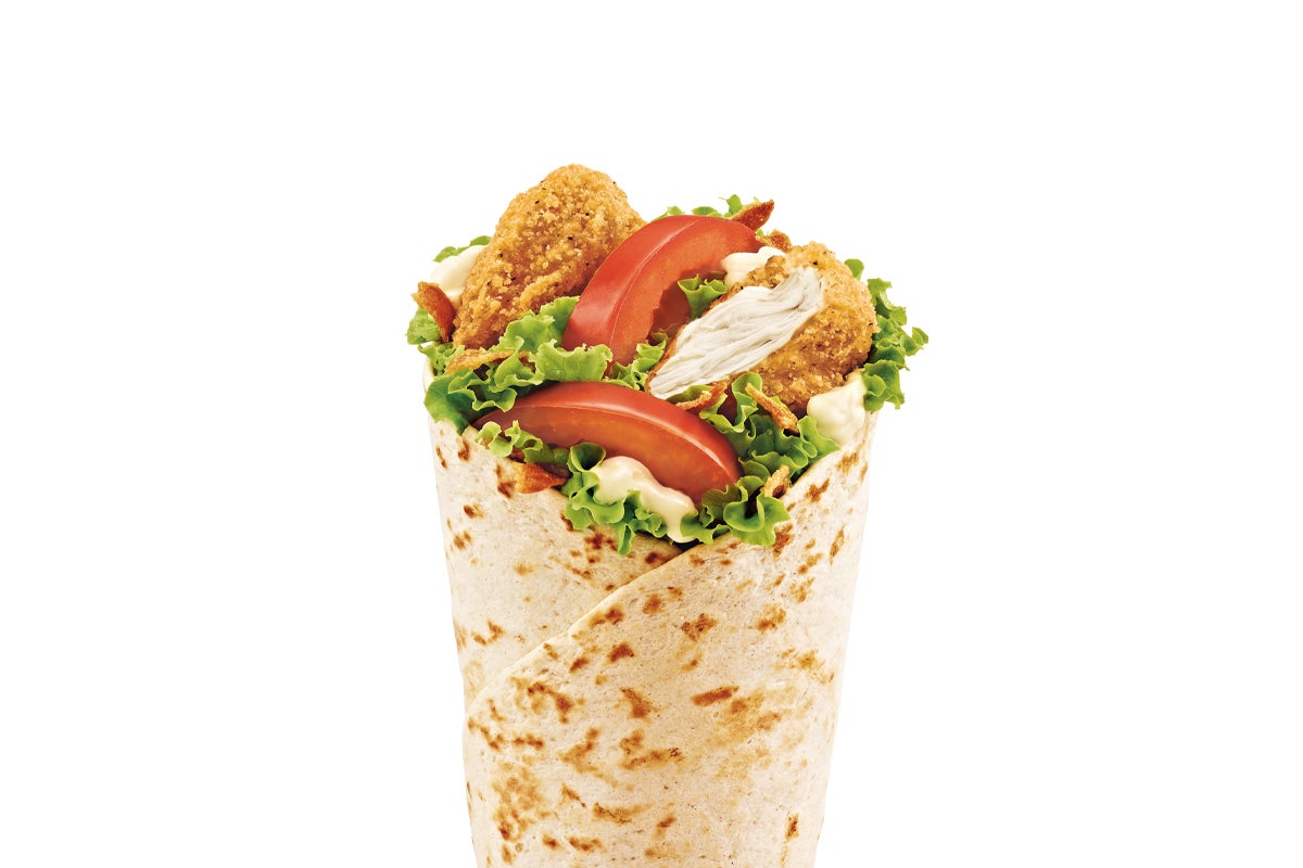 Avon Spice
