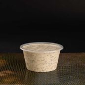 Ranch Sauce