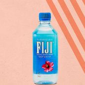 Fiji Water 500ml