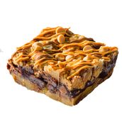 REESE'S