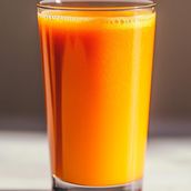 Carrots