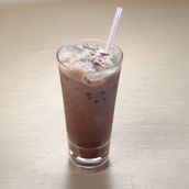 Milo Cold