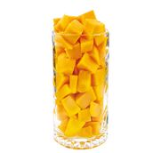 Mango Bricks