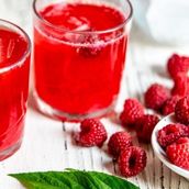 MORC RASPBERRY