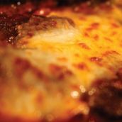 Kiremitte Kofte