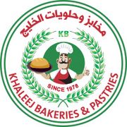 Khaleej Bakeries and Pastries