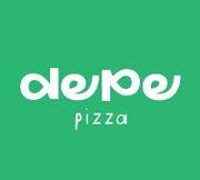 Depe Pizza