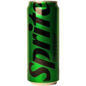 Sprite Zero