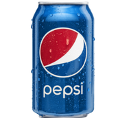 Soft Drinks