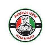 Pasta La Vista