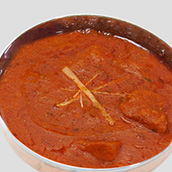 Rogan E Nishad
