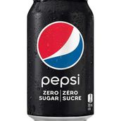 Diet Pepsi