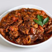 Beef Roast