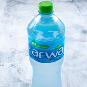 Water (1.5 L)