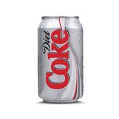 Diet Coke
