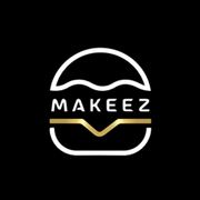 Makeez restaurant