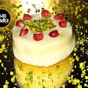 Anarkali ~85g