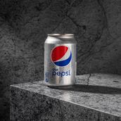 Diet Pepsi