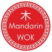 Mandarin Wok