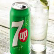 7 Up