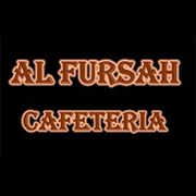 Al Fursah Cafeteria