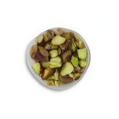 Mixed Nuts