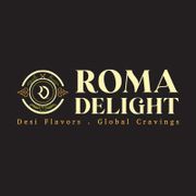 Roma Delight